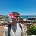 Fausto Romero Gómez - @faustoromego - Instagram