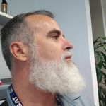 Fausto Romero Gutierrez - @faustoromerogutierrez - Instagram