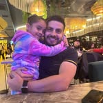 Fausto Romero Lopez - @fausto.romerolopez - Instagram