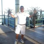 Fausto Romero Mejia - @faustoromeromejia - Instagram