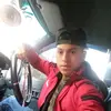 Fausto Romero Romero - @faustoromero57 - TikTok