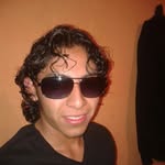 fausto romero torres - @poll_rom.torrss - Instagram