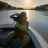 faustoRomero12 - @faustoromero2014 - TikTok