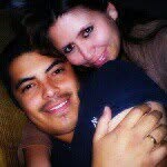 Fausto Jesus Espinoza Romo - @chente1003 - Instagram