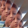 Fausto Romo - @faparopo72 - TikTok