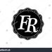 Fausto Romo - Facebook