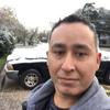 Fausto Romo - @fausto.romo - TikTok