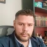 Fausto Romo - @faustoromo9 - Instagram