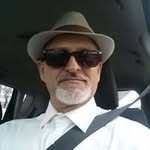 fausto romo - @f1963r - Instagram