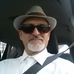 Fausto Romo - Facebook