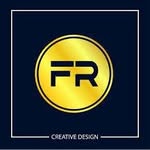 Fausto Romo - @faparopo72 - Instagram