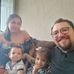 Fausto Romo Val - Facebook