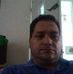 Fausto Romos - Facebook