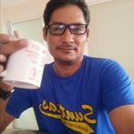 Jesus Javier Fausto Romo - @jesusjavierfaustoromo - Instagram