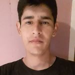 Juan Fausto Romo - @juan_13romo - Instagram