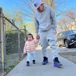 Fausto Antonio Joaquin Rosas - @faustoantonioo - Instagram