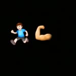 Fausto - @faustorosas2018 - Instagram