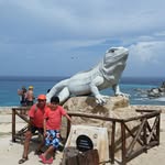 fausto rafael perez rosas - @faustorafaelperez - Instagram