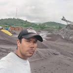 Fausto Rosas - Facebook