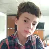 Fausto rosas - @liketiktok199 - TikTok
