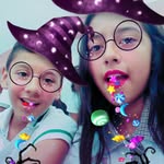 Fausto Rosas - @rosas_clemente28 - Instagram