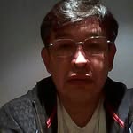 fausto rosas - @fausto.rosas - Instagram