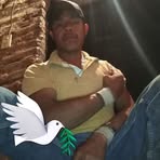 Fausto Rosas - Facebook