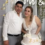 Fausto Rosas - @rosasjr2 - Instagram