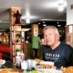 Fausto Rosas - @fausto.rosas.752 - Instagram