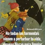 Fausto Rosas - @fausto.rosas.3367 - Instagram