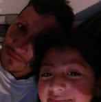 Fausto Rosas - Facebook