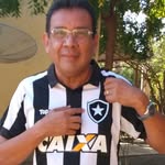 Fausto Rosas - @faustorosas_umpaieavocoruja - Instagram
