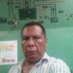 Fausto Rosas - Facebook
