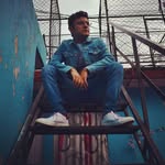 Fausto Rosas - @tino_el_dino_7u7 - Instagram