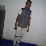 Fausto Rosas - @kevinlopez433 - Instagram
