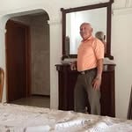 fausto rosas - @fausto_rosas - Instagram