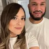 Fausto Rosas - @fausto.rosas6 - TikTok
