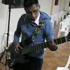 Fausto Rosas - @fausto.123 - TikTok