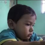 Fausto Rosas - @fausto.rosas.167 - Instagram