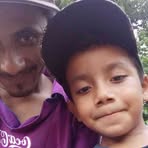 Fausto Rosas - Facebook