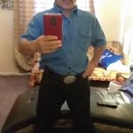 fausto rosas - @rosas7027 - Instagram