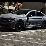 Fausto Rosas - @faustorofl - Instagram