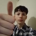 Fausto Rosas Acebal - @faustorosasacebal - Instagram