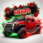 Fausto Rosas Hernández - @faustorosashernandez - Instagram
