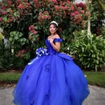 Fausto Rosas Marcial - @faustorosasmarcial - Instagram