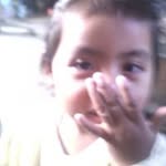 Fausto Rosas Martinez - @faustorosasmartinez - Instagram
