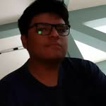 José Jiménez - @fausto.rosas.1806 - Instagram