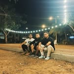 Fausto Emilio Rosero - @fausto_rosero - Instagram