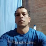 Fausto Miguel Rosero Navarro - @maycol.navarro - Instagram