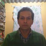 Fausto Miguel Rosero Navarro - @faustomiguelrosero - Instagram